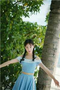 楚云瑶墨凌渊全文免费阅读（楚云瑶墨凌渊）全文免费阅读无弹窗_（楚云瑶墨凌渊）楚云瑶墨凌渊全文免费阅读最新章节列表（楚云瑶墨凌渊）