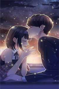 季未央祁川（季未央祁川）全文免费阅读无弹窗大结局_季未央祁川小说免费阅读（季未央祁川）最新章节列表（季未央祁川）