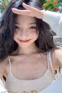 季未央祁川小说免费阅读（季未央祁川）全文免费阅读无弹窗大结局_ （季未央祁川）季未央祁川小说免费阅读最新章节列表_（季未央祁川）