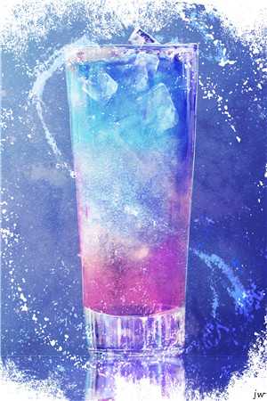 季未央祁川(季未央祁川)小说免费阅读无弹窗_(季未央祁川)季未央祁川最新章节列表（季未央祁川）