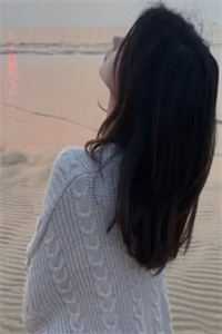 苏烟陆宴臣小说免费阅读(苏烟陆宴臣)全文免费阅读无弹窗_(苏烟陆宴臣小说全文免费阅读)苏烟陆宴臣最新章节列表（苏烟陆宴臣）