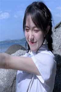 季未央祁川小说全文免费阅读无弹窗大结局_（季未央祁川）季未央祁川大结局最新章节列表（季未央祁川）