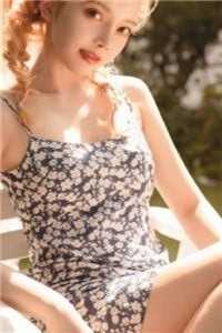 米星儿景延琛（米星儿景延琛）全文免费阅读无弹窗大结局_ (米星儿景延琛小说免费阅读)最新章节列表_（米星儿景延琛）