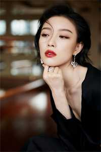 苏乘羽许南枝小说（苏乘羽许南枝）全文免费阅读无弹窗大结局_ （苏乘羽许南枝）苏乘羽和许南枝免费阅读全文最新章节列表_（苏乘羽许南枝）