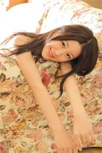 温知羽霍司砚小说免费阅读(温知羽霍司砚)全文免费阅读无弹窗大结局_温知羽霍司砚 (温知羽霍司砚小说免费阅读)最新章节列表_（温知羽霍司砚小说免费阅读）