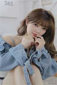 楚云瑶墨凌渊入土为安（楚云瑶墨凌渊）全文免费阅读无弹窗大结局_（楚云瑶墨凌渊入土为安免费阅读全文大结局）最新章节列表_（楚云瑶墨凌渊）