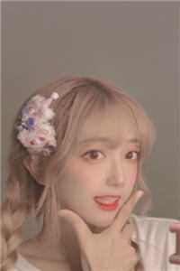 让我触碰你（苏安江照）全文免费阅读无弹窗大结局_（让我触碰你免费阅读）让我触碰你苏安江照最新章节列表_（让我触碰你）