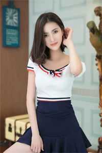 秦晚晚霍连城小说免费阅读（秦晚晚霍连城）全文免费阅读无弹窗大结局_秦晚晚霍连城小说免费阅读最新章节列表_秦晚晚霍连城小说免费阅读（秦晚晚霍连城）