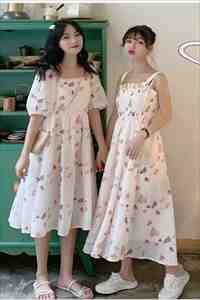 米星儿景延琛（米星儿景延琛）全文免费阅读无弹窗大结局_ (米星儿景延琛小说免费阅读)最新章节列表_（米星儿景延琛）