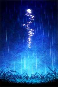 叶清清沈从安（叶清清沈从安）全文免费阅读无弹窗大结局_叶清清沈从安小说全文免费阅读最新章节列表_（叶清清沈从安）