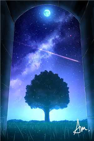 姜知意陆辰安（姜知意陆辰安小说）全文免费阅读无弹窗大结局_姜知意陆辰安（姜知意陆辰安）小说免费阅读无弹窗最新章节列表_（姜知意陆辰安）