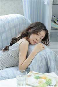 米星儿景延琛全文免费阅读无弹窗大结局_ (米星儿景延琛)米星儿景延琛最新章节列表（米星儿景延琛）