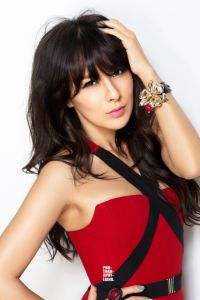 季未央祁川（季未央祁川）全文免费阅读无弹窗大结局_季未央祁川小说免费阅读（季未央祁川）最新章节列表（季未央祁川）