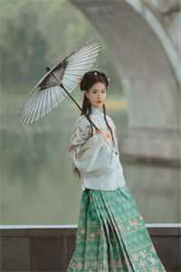 秦晚晚霍连城(秦晚晚霍连城)全文免费阅读无弹窗大结局_ (秦晚晚霍连城小说免费阅读)最新章节列表_（秦晚晚霍连城）