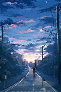 楚云瑶墨凌渊（楚云瑶墨凌渊）全文免费阅读无弹窗大结局_ (楚云瑶墨凌渊)楚云瑶墨凌渊免费阅读无弹窗最新章节列表_（楚云瑶墨凌渊）