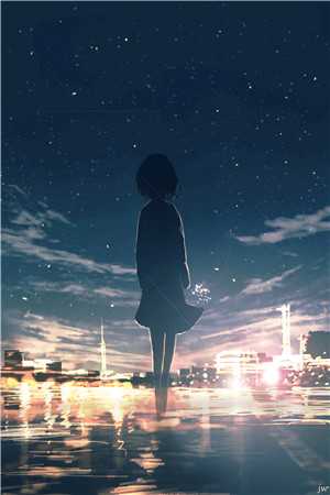 姜知意陆辰安小说（姜知意陆辰安）全文免费阅读无弹窗_姜知意陆辰安全文免费阅读无弹窗最新章节列表（姜知意陆辰安）