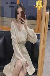 米星儿景延琛免费阅读全文（米星儿景延琛）无弹窗大结局_ (米星儿景延琛免费阅读全文)最新章节列表_（米星儿景延琛）