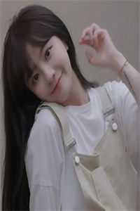 霍太太她又奶又萌(温知羽霍司砚)小说全文免费阅读无弹窗大结局_ (霍太太她又奶又萌温知羽全文免费阅读)最新章节列表_（温知羽霍司砚）