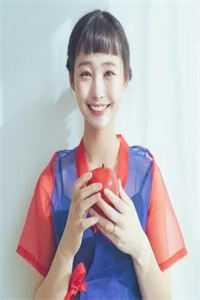 姜知意陆辰安（姜知意陆辰安）小说全文免费阅读无弹窗大结局_（姜知意陆辰安）姜知意陆辰安小说最新章节列表（姜知意陆辰安）