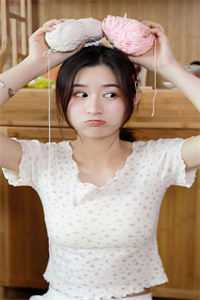 姜知意陆辰安（姜知意陆辰安）全文免费阅读无弹窗大结局_姜知意陆辰安最新章节列表_（姜知意陆辰安）