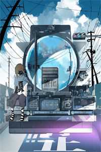 姜知意陆辰安(姜知意陆辰安全文免费阅读)无弹窗大结局_ (姜知意陆辰安全文免费阅读)姜知意陆辰安最新章节列表_（姜知意陆辰安）