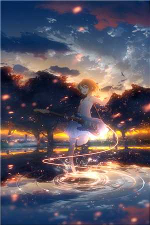 姜知意陆辰安小说(姜知意陆辰安)全文免费阅读无弹窗_(姜知意陆辰安小说全文免费阅读)姜知意陆辰安最新章节列表（姜知意陆辰安）