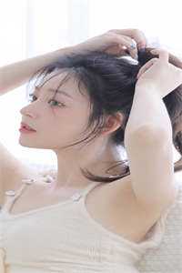 姜淮傅瑾（姜淮傅瑾）全文免费阅读无弹窗大结局_ (姜淮傅瑾小说免费阅读)最新章节列表_（姜淮傅瑾）