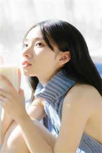 姜知意陆辰安(姜知意陆辰安)小说全文免费阅读无弹窗大结局_（姜知意陆辰安全文免费阅读）姜知意陆辰安最新章节列表（姜知意陆辰安）