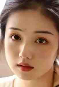 姜知意陆辰安全文(姜知意陆辰安)全文免费阅读无弹窗大结局_姜知意陆辰安全文免费阅读最新章节列表(姜知意陆辰安全文)