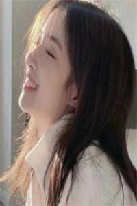 姜知意陆辰安是什么小说（姜知意陆辰安）全文免费阅读无弹窗大结局_（姜知意陆辰安）姜知意陆辰安小说最新章节列表_（姜知意陆辰安）