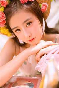 姜知意陆辰安（姜知意陆辰安）全文免费阅读无弹窗大结局_ (姜知意陆辰安全文小说免费阅读)最新章节列表_（姜知意陆辰安）