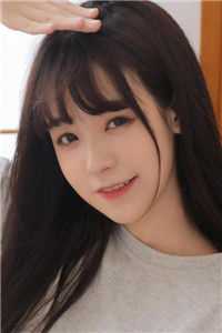 秦晚晚霍连城(秦晚晚霍连城)小说免费阅读无弹窗大结局_(秦晚晚霍连城小说免费阅读)秦晚晚霍连城小说最新章节列表（秦晚晚霍连城）