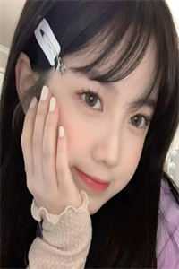 姜知意陆辰安小说(姜知意陆辰安)小说全文免费阅读无弹窗大结局_（姜知意陆辰安全文免费阅读）姜知意陆辰安最新章节列表（姜知意陆辰安）