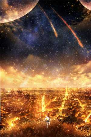 陈淮夏晴（没男人很委屈）全文免费阅读无弹窗_（没男人很委屈小说全文免费阅读）陈淮夏晴最新章节列表（陈淮夏晴）