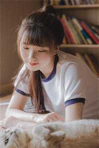 不愿忘记她小说(小紫吴策)全文免费阅读无弹窗大结局_ 不愿忘记她小说免费阅读最新章节列表_（小紫吴策）