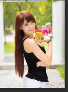 姜知意陆辰安全文免费阅读无弹窗大结局_（姜知意陆辰安）姜知意陆辰安全文最新章节列表（姜知意陆辰安）