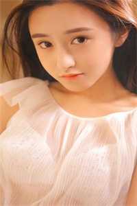 不愿忘记她小说（小紫吴策）全文免费阅读_（不愿忘记她）小紫吴策最新章节列表（小紫吴策）