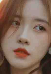 宋语汐顾云泽免费阅读（宋语汐顾云泽）全文免费阅读无弹窗大结局_宋语汐顾云泽最新章节列表_（宋语汐顾云泽）