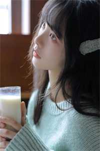 不愿忘记她（不愿忘记她）全文免费阅读无弹窗大结局_不愿忘记她最新章节列表_（不愿忘记她）