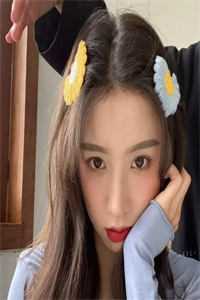 姜知意陆辰安(姜知意陆辰安)全文免费阅读无弹窗大结局_（姜知意陆辰安）姜知意陆辰安免费阅读无弹窗最新章节列表_（姜知意陆辰安）