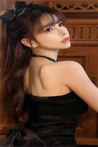 姜知意陆辰安（姜知意陆辰安）全文免费阅读无弹窗大结局_ (姜知意陆辰安小说免费阅读)最新章节列表_（姜知意陆辰安）