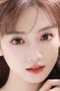 林熙陆言深小说（林熙陆言深）小说全文免费阅读无弹窗大结局_（林熙陆言深小说全文免费阅读）林熙陆言深小说全文免费阅读最新章节列表（林熙陆言深）