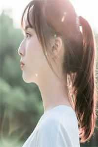 霍太太她又奶又萌温知羽全文免费阅读（温知羽霍司砚全文免费）全文免费阅读_（温知羽霍司砚）霍太太她又奶又萌全文免费阅读无弹窗最新章节列表_（温知羽霍司砚）