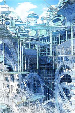 姜知意陆辰安（姜知意陆辰安）全文免费无弹窗_姜知意陆辰安（姜知意陆辰安）最新章节目录（姜知意陆辰安）