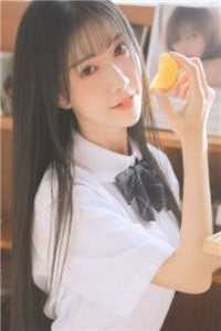 一胎五宝冷漠爹地超宠妈咪（米星儿景延琛）全文免费阅读无弹窗大结局_（米星儿景延琛免费阅读）一胎五宝冷漠爹地超宠妈咪最新章节列表_（米星儿景延琛）