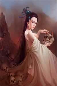 不愿忘记她(小紫吴策)全文免费阅读无弹窗大结局_(小紫吴策)最新章节列表_（不愿忘记她）