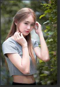 江照苏安（江照苏安）小说全文免费阅读无弹窗大结局_（江照苏安全文免费阅读）江照苏安最新章节列表（江照苏安）