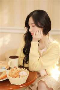 林熙陆言深小说（林熙陆言深）全文免费阅读无弹窗大结局_林熙陆言深小说最新章节列表_林熙陆言深小说（林熙陆言深）