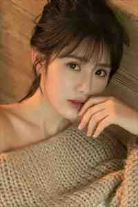 九次伴娘（陈淮夏晴）全文免费阅读无弹窗大结局_ (九次伴娘)陈淮夏晴免费阅读无弹窗最新章节列表_（九次伴娘）