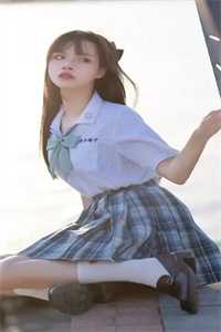 姜知意陆辰安小说（姜知意陆辰安）全文免费阅读无弹窗大结局_姜知意陆辰安全文免费阅读无弹窗最新章节列表（姜知意陆辰安）